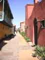 Ile street