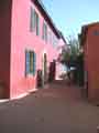 Another street