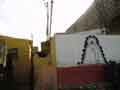 Marabout 3