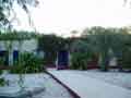 Outside 2