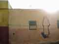 Marabout