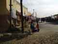 Rue des Pecheurs