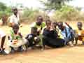 Picnic