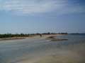 Pirette way down beach