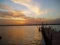Pier