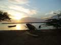 Pirogue 3