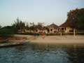 Accomodation