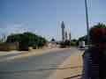Touba 1