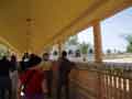 Touba 2