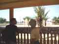 Touba 3