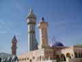 Touba 5