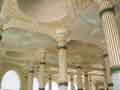 Touba 7