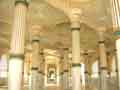 Mosque