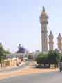 Mosque 2