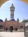 Mosque 3