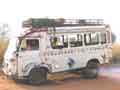 Public transport