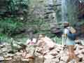 Falls 2