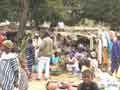 Nearby market 3