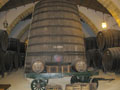 barrel