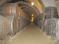 barrels