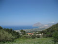 To Erice