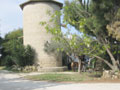 tower 2