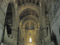 altar