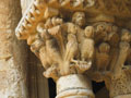 column