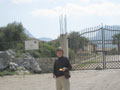 winery