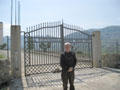 winery 2