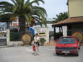 winery