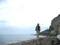 sea
