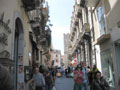 shops