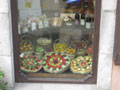 marzipan