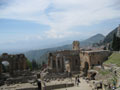 theatre