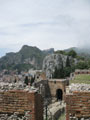 theatre