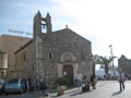 church