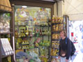 easter goods