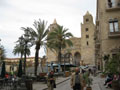 duomo