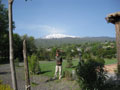 Etna