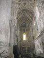 Duomo