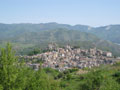 town