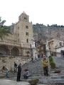 Duomo