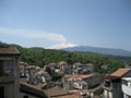 Etna