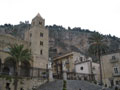 duomo