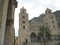 duomo
