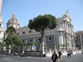 Duomo