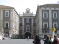 piazza