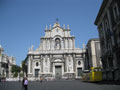 duomo