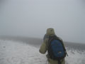cold
